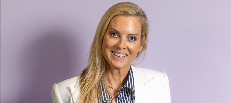 Anita Deutsch-Burley appointed General Manager of  Dig Agency